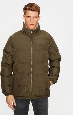 Kurtka męska zimowa Helly Hansen ze sklepu: MODIVO w kategorii: Kurtki męskie - zdjęcie WP-EBWP-BKLVO-LN0_0000302848980
