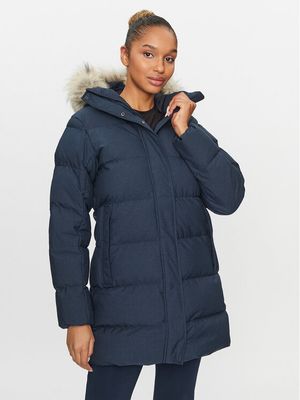 Kurtka damska casual Helly Hansen ze sklepu: MODIVO w kategorii: Kurtki damskie - zdjęcie WP-EBWP-BKLVO-LN0_0000302849253