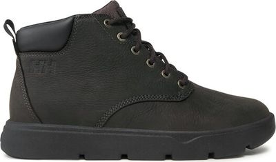 Buty trekkingowe męskie jesienne Helly Hansen ze sklepu: MODIVO w kategorii: Buty trekkingowe męskie - zdjęcie WP-EBWP-BKLVO-LN0_0000302850129