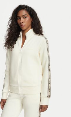 Bluza damska Guess ze sklepu: MODIVO w kategorii: Bluzy damskie