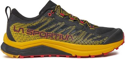 Buty sportowe męskie La Sportiva ze sklepu: MODIVO w kategorii: Buty sportowe męskie - zdjęcie WP-EBWP-BKLVO-LN0_0000302852574