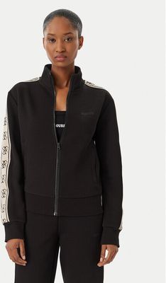 Guess - Bluza damska młodzieżowa ze sklepu: MODIVO w kategorii: Bluzy damskie - zdjęcie WP-EBWP-BKLVO-LN0_0000302852659