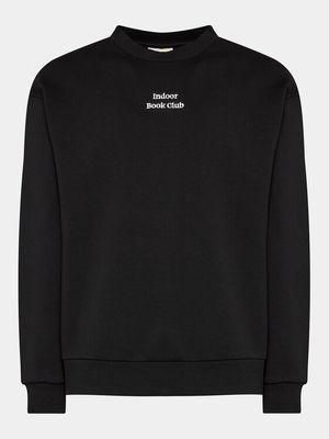 Bluza męska jesienna Outhorn ze sklepu: MODIVO w kategorii: Bluzy męskie - zdjęcie WP-EBWP-BKLVO-LN0_0000302862481