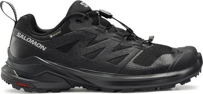 Salomon - Buty sportowe damskie ze sklepu: MODIVO w kategorii: Buty sportowe damskie - zdjęcie WP-EBWP-BKLVO-LN0_0000302868391
