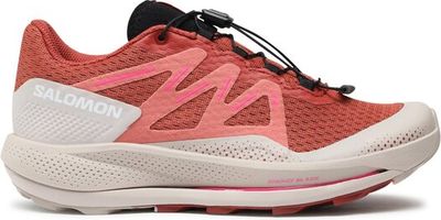 Buty sportowe damskie na wiosnę Salomon ze sklepu: MODIVO w kategorii: Buty sportowe damskie - zdjęcie WP-EBWP-BKLVO-LN0_0000302868742