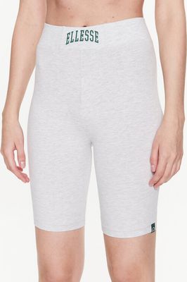 Szorty letnie Ellesse ze sklepu: MODIVO w kategorii: Szorty - zdjęcie WP-EBWP-BKLVO-LN0_0000302871551