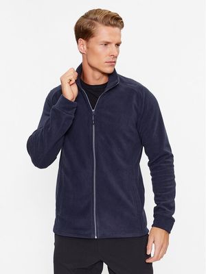 Bluza męska CMP ze sklepu: MODIVO w kategorii: Bluzy męskie - zdjęcie WP-EBWP-BKLVO-LN0_0000302872206