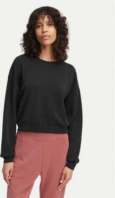 Bluza damska sportowa 4F ze sklepu: MODIVO w kategorii: Bluzy damskie - zdjęcie WP-EBWP-BKLVO-LN0_0000302876778