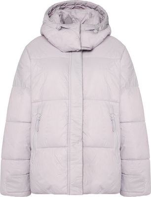 Kurtka damska casual 4F ze sklepu: MODIVO w kategorii: Kurtki damskie - zdjęcie WP-EBWP-BKLVO-LN0_0000302878932