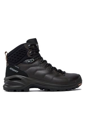 Buty trekkingowe męskie Grisport ze sklepu: MODIVO w kategorii: Buty trekkingowe męskie - zdjęcie WP-EBWP-BKLVO-LN0_0000302904051