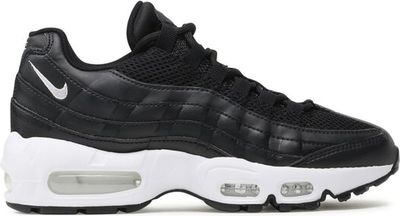 Buty sportowe damskie wiosenne Nike ze sklepu: MODIVO w kategorii: Buty sportowe damskie - zdjęcie WP-EBWP-BKLVO-LN0_0000302927395