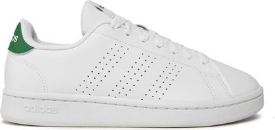 Buty sportowe męskie na wiosnę adidas ze sklepu: MODIVO w kategorii: Buty sportowe męskie - zdjęcie WP-EBWP-BKLVO-LN0_0000302938568