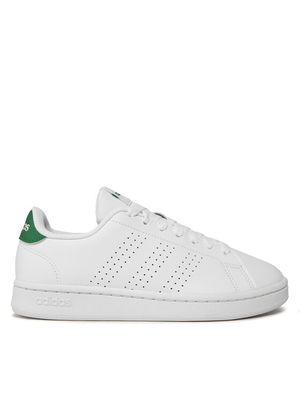 Buty sportowe męskie na wiosnę adidas ze sklepu: MODIVO w kategorii: Buty sportowe męskie - zdjęcie WP-EBWP-BKLVO-LN0_0000302938568
