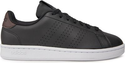 Buty sportowe męskie na wiosnę adidas ze sklepu: MODIVO w kategorii: Buty sportowe męskie - zdjęcie WP-EBWP-BKLVO-LN0_0000302938643