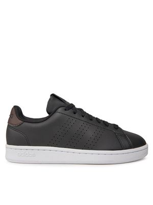 Buty sportowe męskie na wiosnę adidas ze sklepu: MODIVO w kategorii: Buty sportowe męskie - zdjęcie WP-EBWP-BKLVO-LN0_0000302938643