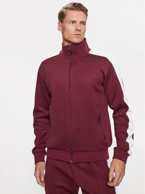 Redefined Rebel - Bluza męska ze sklepu: MODIVO w kategorii: Bluzy męskie - zdjęcie WP-EBWP-BKLVO-LN0_0000302949939