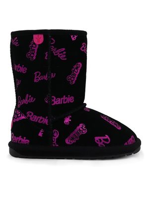 Emu Australia - Buty zimowe dziecięce na zimę ze sklepu: MODIVO w kategorii: Buty zimowe dziecięce - zdjęcie WP-EBWP-BKLVO-LN0_0000302952151