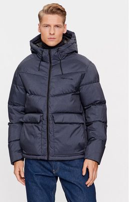 Kurtka męska Jack & Jones ze sklepu: MODIVO w kategorii: Kurtki męskie - zdjęcie WP-EBWP-BKLVO-LN0_0000302952632