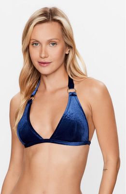 Strój kąpielowy na lato Mission Swim ze sklepu: MODIVO w kategorii: Stroje kąpielowe - zdjęcie WP-EBWP-BKLVO-LN0_0000302957866