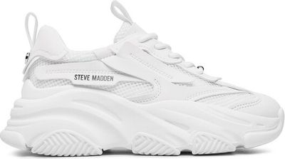 Steve Madden - Buty sportowe damskie na wiosnę ze sklepu: MODIVO w kategorii: Buty sportowe damskie - zdjęcie WP-EBWP-BKLVO-LN0_0000302967131