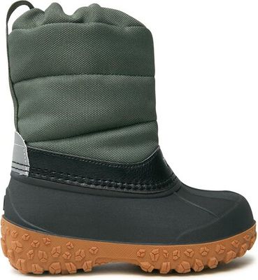 Reima - Buty zimowe dziecięce na zimę ze sklepu: MODIVO w kategorii: Buty zimowe dziecięce - zdjęcie WP-EBWP-BKLVO-LN0_0000302970803