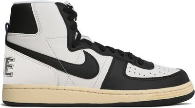 Buty sportowe męskie na wiosnę Nike ze sklepu: MODIVO w kategorii: Buty sportowe męskie - zdjęcie WP-EBWP-BKLVO-LN0_0000302975075