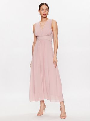 Rinascimento - Sukienka elegancka ze sklepu: MODIVO w kategorii: Sukienki - zdjęcie WP-EBWP-BKLVO-LN0_0000302977376