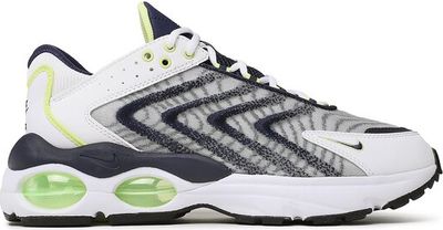 Buty sportowe męskie na wiosnę Nike ze sklepu: MODIVO w kategorii: Buty sportowe męskie - zdjęcie WP-EBWP-BKLVO-LN0_0000302993918