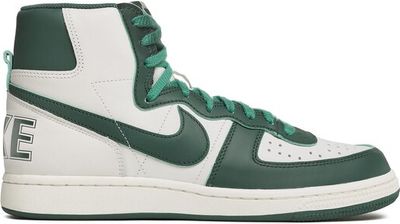 Buty sportowe męskie na wiosnę Nike ze sklepu: MODIVO w kategorii: Buty sportowe męskie - zdjęcie WP-EBWP-BKLVO-LN0_0000302994076