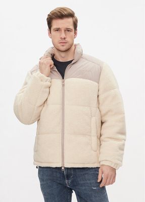 Kurtka męska Jack & Jones ze sklepu: MODIVO w kategorii: Kurtki męskie - zdjęcie WP-EBWP-BKLVO-LN0_0000303001698