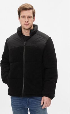 Kurtka męska Jack & Jones ze sklepu: MODIVO w kategorii: Kurtki męskie - zdjęcie WP-EBWP-BKLVO-LN0_0000303001742