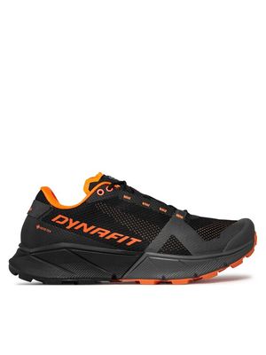 Buty sportowe męskie na jesień Dynafit ze sklepu: MODIVO w kategorii: Buty sportowe męskie - zdjęcie WP-EBWP-BKLVO-LN0_0000303006778