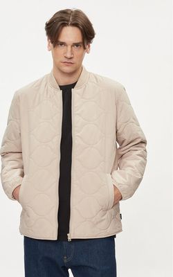 Only & Sons - Kurtka męska casual ze sklepu: MODIVO w kategorii: Kurtki męskie - zdjęcie WP-EBWP-BKLVO-LN0_0000303018795