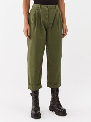 Jeansy damskie casual Pinko ze sklepu: MODIVO w kategorii: Jeansy damskie - zdjęcie WP-EBWP-BKLVO-LN0_0000303025007