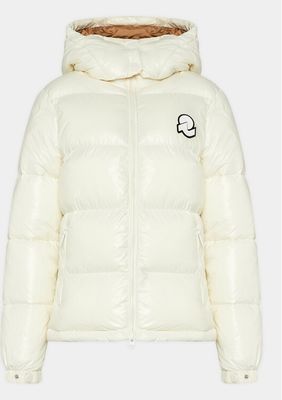 Kurtka damska casual Invicta ze sklepu: MODIVO w kategorii: Kurtki damskie - zdjęcie WP-EBWP-BKLVO-LN0_0000303033682