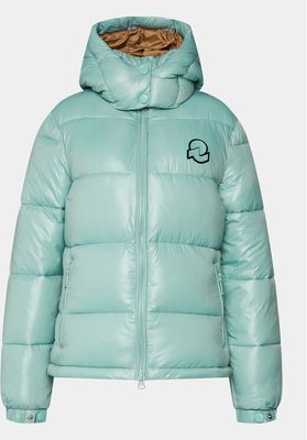 Kurtka damska casual Invicta ze sklepu: MODIVO w kategorii: Kurtki damskie - zdjęcie WP-EBWP-BKLVO-LN0_0000303033897