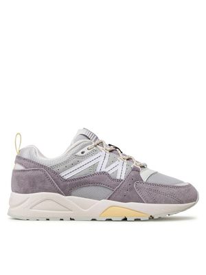 Buty sportowe damskie na wiosnę Karhu ze sklepu: MODIVO w kategorii: Buty sportowe damskie - zdjęcie WP-EBWP-BKLVO-LN0_0000303039219