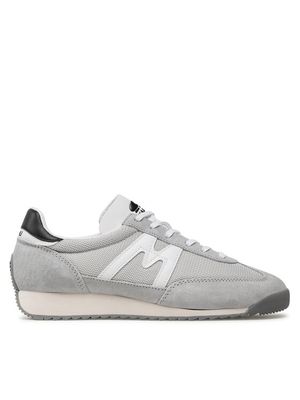 Buty sportowe męskie na wiosnę Karhu ze sklepu: MODIVO w kategorii: Buty sportowe męskie - zdjęcie WP-EBWP-BKLVO-LN0_0000303039516