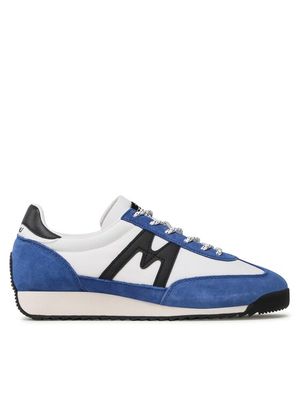Buty sportowe męskie wiosenne Karhu ze sklepu: MODIVO w kategorii: Buty sportowe męskie - zdjęcie WP-EBWP-BKLVO-LN0_0000303039639