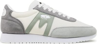 Buty sportowe męskie na wiosnę Karhu ze sklepu: MODIVO w kategorii: Buty sportowe męskie - zdjęcie WP-EBWP-BKLVO-LN0_0000303040246