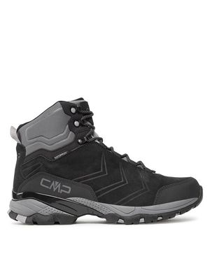 CMP - Buty trekkingowe męskie na jesień ze sklepu: MODIVO w kategorii: Buty trekkingowe męskie - zdjęcie WP-EBWP-BKLVO-LN0_0000303047528