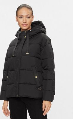 Kurtka damska casual Joop! ze sklepu: MODIVO w kategorii: Kurtki damskie - zdjęcie WP-EBWP-BKLVO-LN0_0000303049034
