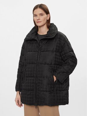 Kurtka damska casual Joop! ze sklepu: MODIVO w kategorii: Kurtki damskie - zdjęcie WP-EBWP-BKLVO-LN0_0000303049201
