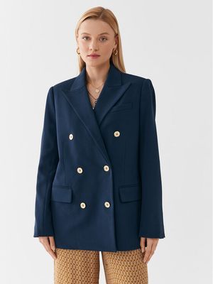 Michael Michael Kors - Marynarka casual ze sklepu: MODIVO w kategorii: Marynarki damskie - zdjęcie WP-EBWP-BKLVO-LN0_0000303080150