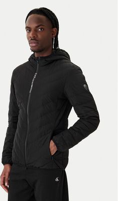 EA7 Emporio Armani - Kurtka męska jesienna ze sklepu: MODIVO w kategorii: Kurtki męskie - zdjęcie WP-EBWP-BKLVO-LN0_0000303081843
