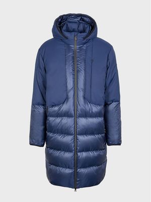 Kurtka męska EA7 Emporio Armani ze sklepu: MODIVO w kategorii: Kurtki męskie - zdjęcie WP-EBWP-BKLVO-LN0_0000303081881