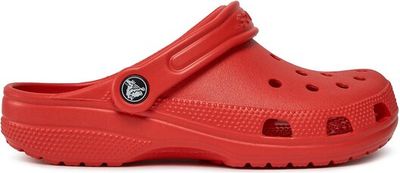 Klapki męskie na lato Crocs ze sklepu: MODIVO w kategorii: Klapki męskie - zdjęcie WP-EBWP-BKLVO-LN0_0000303085186