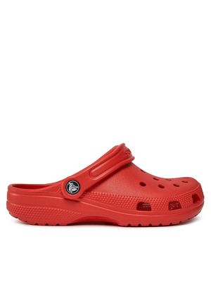 Klapki męskie na lato Crocs ze sklepu: MODIVO w kategorii: Klapki męskie - zdjęcie WP-EBWP-BKLVO-LN0_0000303085186