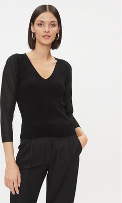 Sweter damski Marella ze sklepu: MODIVO w kategorii: Swetry damskie - zdjęcie WP-EBWP-BKLVO-LN0_0000303094911