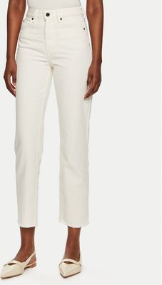Tommy Hilfiger - Jeansy damskie casual ze sklepu: MODIVO w kategorii: Jeansy damskie - zdjęcie WP-EBWP-BKLVO-LN0_0000303106430